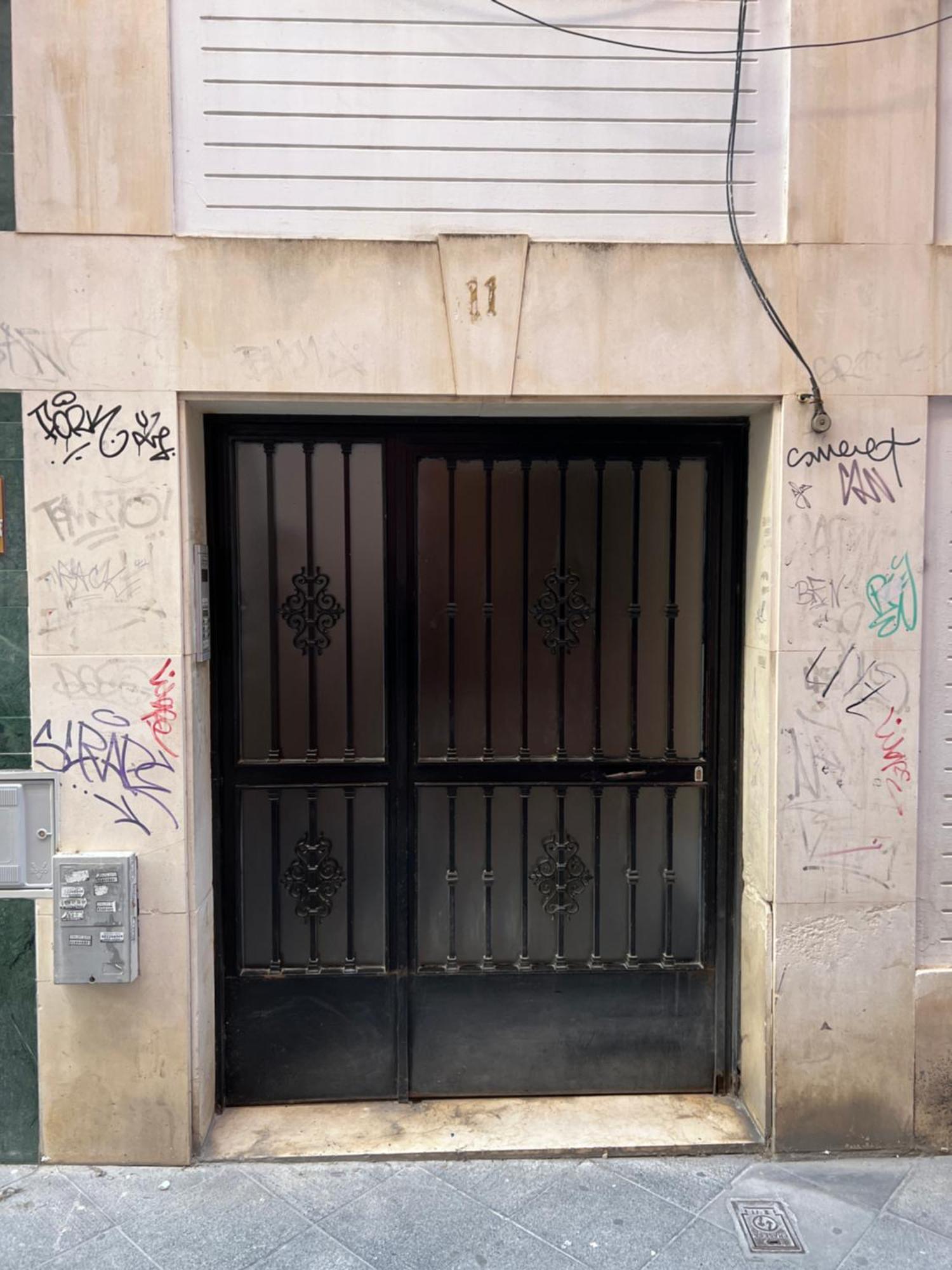 Apartment Historic Center - Aloha Sevilla Экстерьер фото